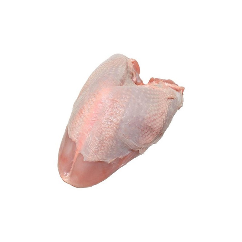 سینه بوقلمون نیک چیک کیلویی