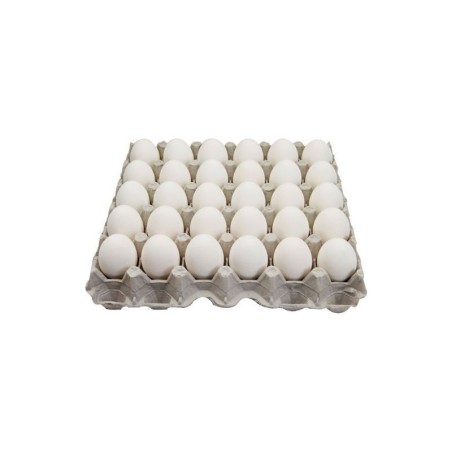 تخم مرغ سیمرغ (کیلویی)