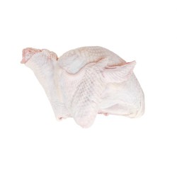 سینه بوقلمون نیک چیک اصفهان