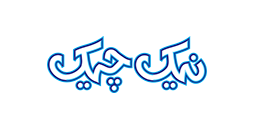 نیک چیک