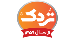 تردک
